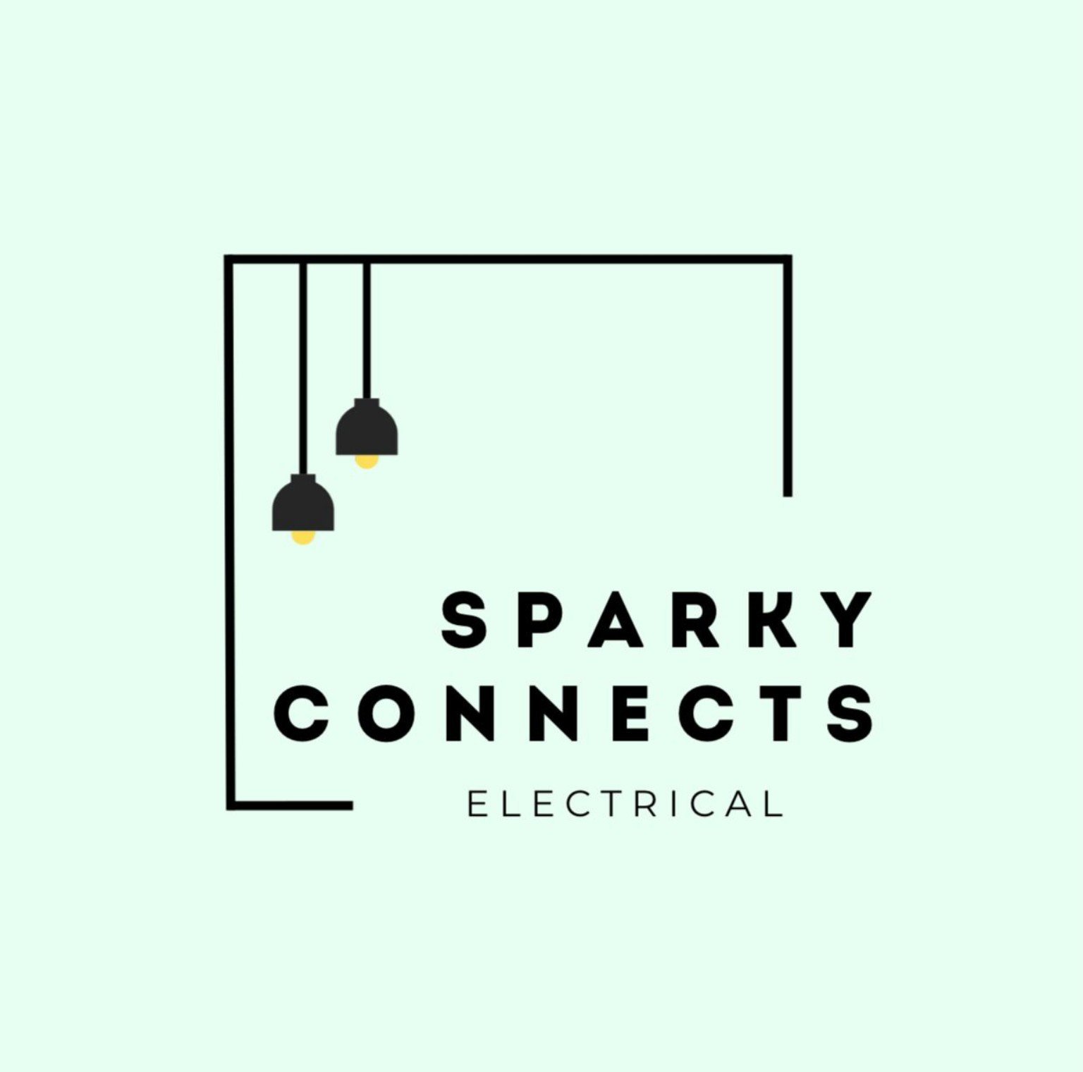 Sparky Connects Electrical